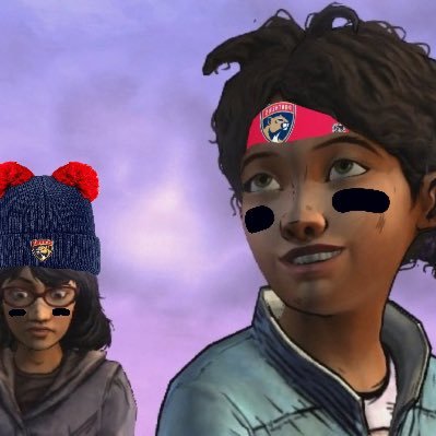 JCraxy😹🫵-Fuck Josh Allen