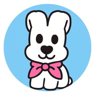 ひらめきマナブ