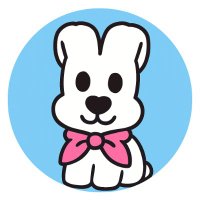 ひらめきマナブ