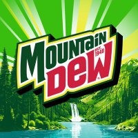 Mountain Dew®