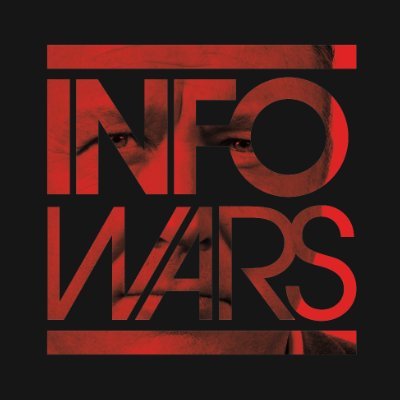 INFOWARS