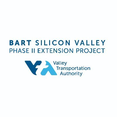 BART Silicon Valley