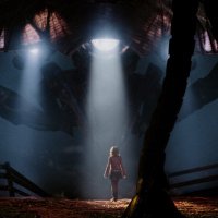 Cheetosgood/GameSealer