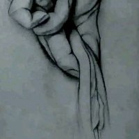 mhar doniego | ETHGas ⛽