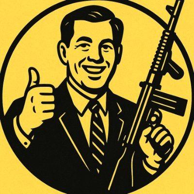 PCL - Partido da Causa Libertária