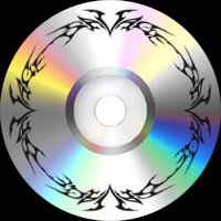 𝔖a𝐯agǝ : 𝖍o𝕔us 𖤐 𝚙o𝕔us