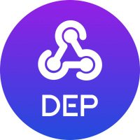 DEPaaS