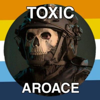 ash⁷ sanji' bf🔥🏴‍☠️