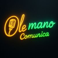 OleManoComunica
