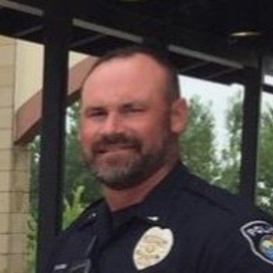 Jason 3D Response Systems