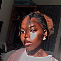 Ms.Mukisa Brendah Rebecca