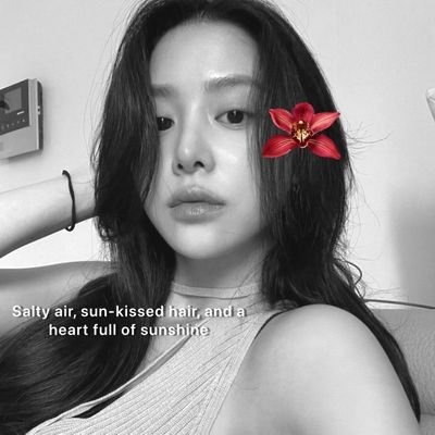 lará ★ JANLUP FB, LIMITTT