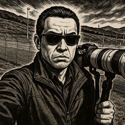 へっぽこバスケ部（略ぽこ）