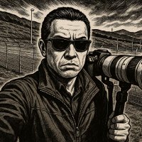 へっぽこバスケ部（略ぽこ）