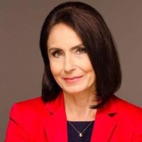 Agnieszka Wojciechowska van Heukelom