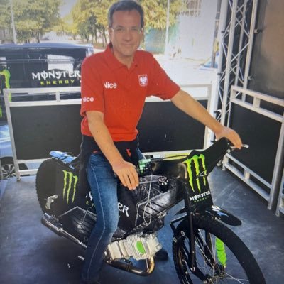 Krzysztof Dąbkiewicz