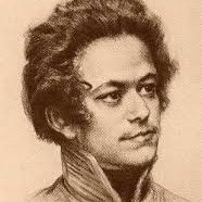 the pessimistic foreigner 🍉