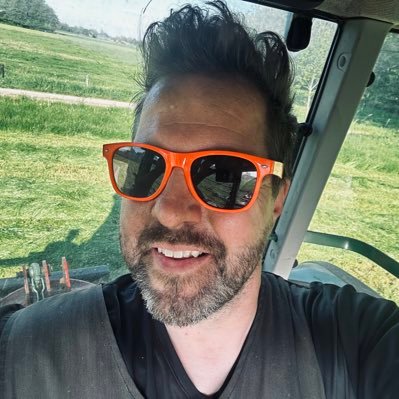 Geertjan Kloosterboer