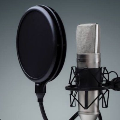 rekru I semoga dapat cepat kerja