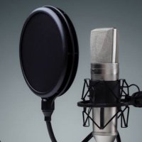 rekru I semoga dapat cepat kerja