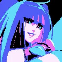 Qita 🇧🇷 vai tirar o audino