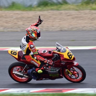 コーセー・UB・コダマー