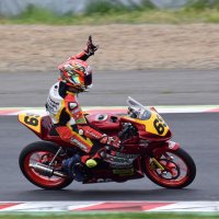 コーセー・UB・コダマー