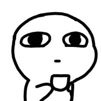 ชื่อล์จะสอบอาจารย์ให้ได้🐰🐶🐹🎸