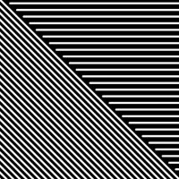 artificialvangogh.base.eth