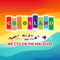 Colorland Maldives