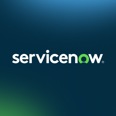 ServiceNow