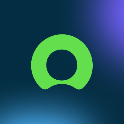 ServiceNow Community