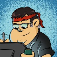 RuhisuART - Commissions OPEN (7/11)