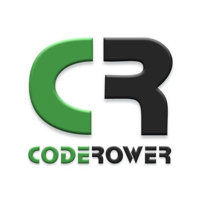 CodeRower