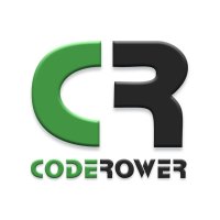 CodeRower