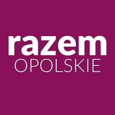 Razem Opole