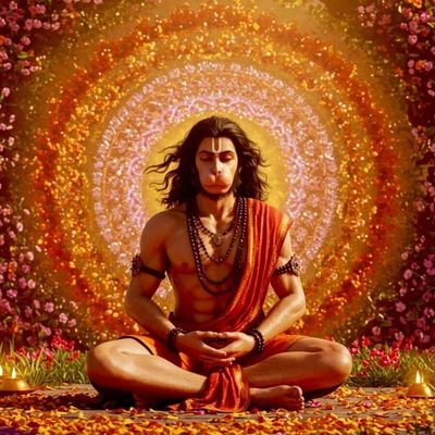 सूर्यवंशी रक्षित🧢