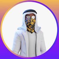 Design Ninja 🥷🏾