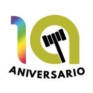 Actcon Venta&Subasta