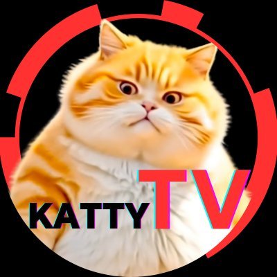 KATTY TV (Original)