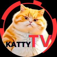 KATTY TV (Original)