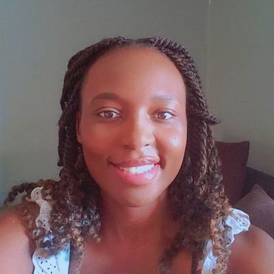 Tororo Product ❤🥰