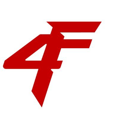 4FUN eSport