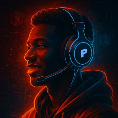 Preizmotion.base.eth | 🌳Web3 Animator