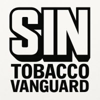 Tobacco Vanguard