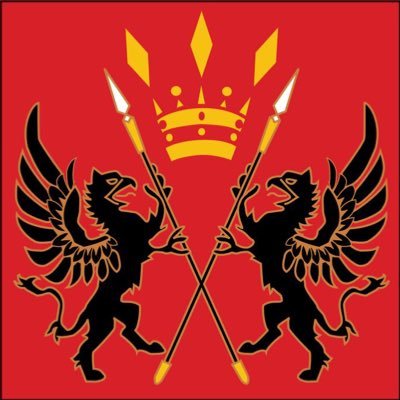 Forever San D’orian