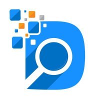 DFRAC Hindi Official