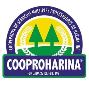 cooproharina