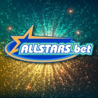 AllStars.bet