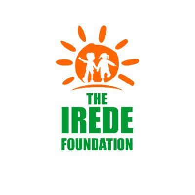 The IREDE Foundation